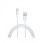 Καλώδιο USB A M*/iPhone Lighting 2M FTT6-047
