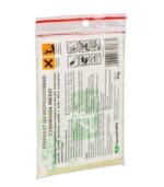 BI384018-1 Χημικό Αποχαλκωτικό Πλακέτας 45g TermoPasty AGT-111