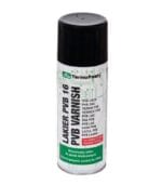 Spray Cramolin Plastic 400 ml