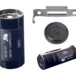 Δώστε το κείμενο που θα εμφανίζεται στο mouse hover