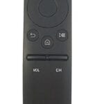 Τηλεκοντρόλ Μίνι ΓΙΑ SAMSUNG