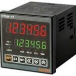 Δώστε το κείμενο που θα εμφανίζεται στο mouse hover