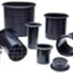 Σωλήνες Bass Reflex10/12cm AHO-608