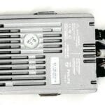 Ballast GM PRO FULLCANBUS Για Λάμπες Xenon 38516