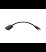 Καλώδιο USB 3.0 - βύσμα τύπου OTG Kruger&Matz Basic