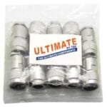 Βίσμα N TYPE-M* Καλώδιο RG-213 Οικονομικό