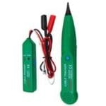 Γεννήτρια-Ανιχνευτής Ακουστικού Σήματος MS6812