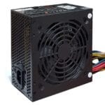 Τροφοδοτικό Η/Υ 500W AL-501-FS12