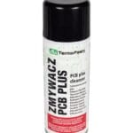 Spray Contact PCB 400ml