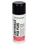 SP101038-1 Spray Contact PCB 400ml