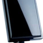 Εσωτερική / Εξωτερική Κεραία UHF/VHF 8dB Τύπου Passive PS-400 ANGA