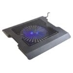 Βάση Laptop Με 1FAN 17Cm Nitorx NTC-205