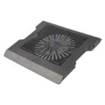 Βάση Laptop Με 1FAN 17Cm Nitorx NTC-205