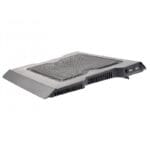 Βάση Laptop Με 1FAN 17Cm Nitorx NTC-205