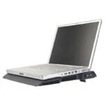 Βάση Laptop Με 1FAN 17Cm Nitorx NTC-205