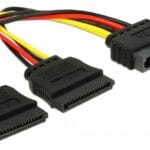 Δώστε το κείμενο που θα εμφανίζεται στο mouse hover