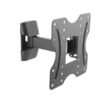 Δώστε το κείμενο που θα εμφανίζεται στο mouse hover