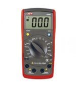 Δώστε το κείμενο που θα εμφανίζεται στο mouse hover