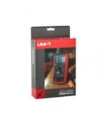 Πολύμετρο -Καπασιτόμετρο-Πηνιόμετρο 3 1/2 Ψηφία MS8201