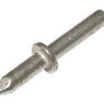 Aκροδέκτες Pins Πλακέτας Αρσενικοί