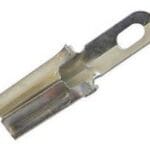 Ακροδέκτες Pins Πλακέτας θηλυκά