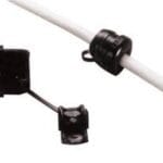 Στυπειοθλήπτες Πλακέ Ν-3 / SRR-6R1