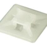 Βάσεις Δεματικών 21X21 Q12/HC101