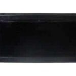 Ψηφιακό Βολτόμετρο Led 600V AC Slim 79X41 SFD-5135 SFM