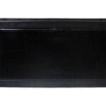 Ψηφιακό Αμπερόμετρο Led 50A AC