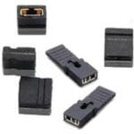 JUMBERS Connector6mm/2546-01