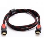 Καλώδιο HDMI-HDMI Φθηνό 5.0Μ