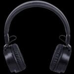 Aκουστικά Ασύρματα Bluetooth TREVI DJ 1230 BT