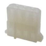 Φίσσα Πλαστική Τροφοδοσίας Η/Υ F* 5200S/04