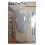 Φανάρι Νυκτός Αφής FG-115