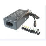 Δώστε το κείμενο που θα εμφανίζεται στο mouse hover