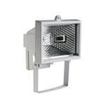 Προβολέας Ιωδίνης 150W Αλογόνου XT-150