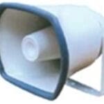 Δώστε το κείμενο που θα εμφανίζεται στο mouse hover