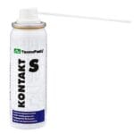 Δώστε το κείμενο που θα εμφανίζεται στο mouse hover