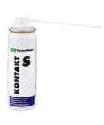 Δώστε το κείμενο που θα εμφανίζεται στο mouse hover