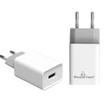 Τροφοδοτικό USB 220V/5.0V/2.1A GOLF U2S