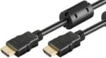 Καλώδιο HDMI-HDMI Οικονομικό 3.0μ