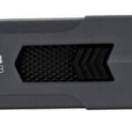 USB 2.0 Stick 64GB GoodRam Twister