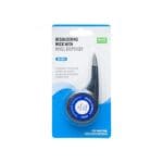 Σύρμα Αποκόλλησης 1.5MM DM-2992