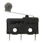 Δώστε το κείμενο που θα εμφανίζεται στο mouse hover