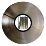 Λαμάκι Για Ποντάρισμα Μπαταριών 5 Χ 0,15ΜΜ BAT-25610