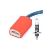 Βάσεις Ντουί γιά Λάμπα H1