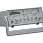 Όργανο Ειδικό Γεννήτρια Σήματος 3MHz SG1003 MCP