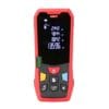 Μέτρο Ψηφιακό Απόστασης LM-60
