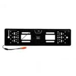 Ενσύρματο Parking System Με Κάμερα PY0105N