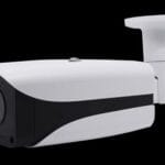 Δώστε το κείμενο που θα εμφανίζεται στο mouse hover